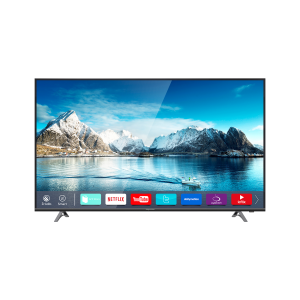 Telewizor smart TV 65" KM0265UHD-S