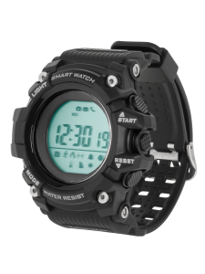 Zagarek sportowy Activity 300