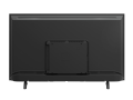 photo_26896
