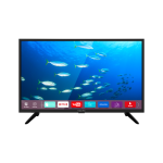 Telewizor smart TV 32" KM0232-S