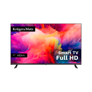 Telewizor smart TV 40" KM0240FHD-V2