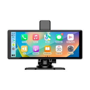 Stacja multimedialna 9" 