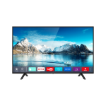 Telewizor smart TV 49" KM0249UHD-S3