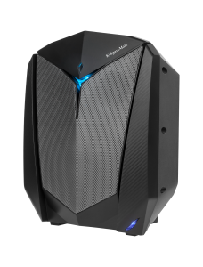 Głośnik Bluetooth Shield