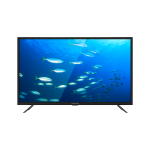 Telewizor 32" KM0232HD