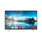 Telewizor smart TV 50" KM0250UHD-S3