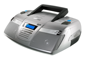 Boombox Kruger&Matz KM9900