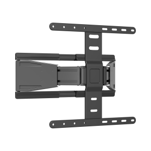 Uchwyt Ultra Slim do telewizorów 37"-75" 