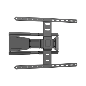 Uchwyt Ultra Slim do telewizorów 43" - 90"