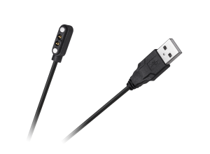 Kabel USB