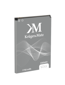 Bateria do smartfona