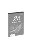 Bateria do smartfona