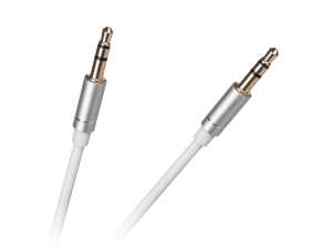Headphone cable