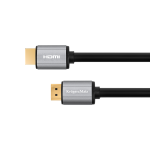 HDMI cable Basic 