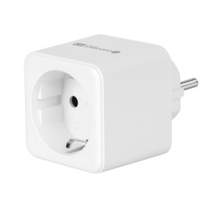 Gniazdo Wi-Fi Connect P3