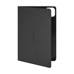 Pokrowiec do tabletu EAGLE 1078