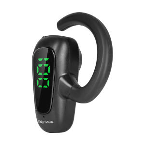 Słuchawka Bluetooth Traveler K18