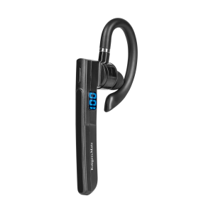 Słuchawka Bluetooth Traveler K16