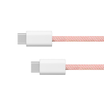 Kabel USB typu C, 1,5 m