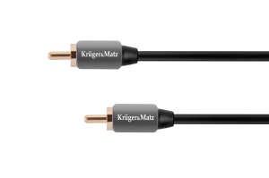 Kabel RCA