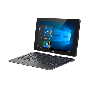 Tablet EDGE 1088