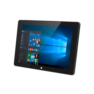 Tablet EDGE 1088S