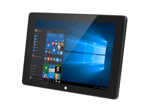 Tablet EDGE 1084S