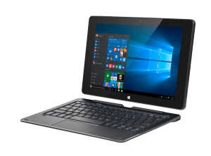 Tablet EDGE 1086 LTE