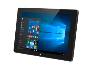 Tablet EDGE 1086S