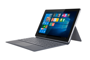 Tablet EDGE 1162