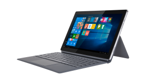 Tablet EDGE 1162