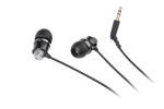M01 earphones