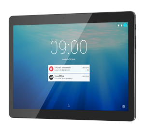 Tablet EAGLE 960