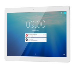 Tablet EAGLE 960