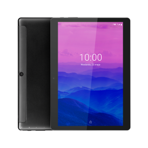 Tablet EAGLE 962