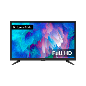 Telewizor 22" KM0222FHD-F12