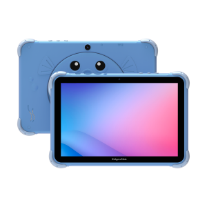 Tablet dla dzieci FUN 1008