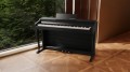 photo_26942