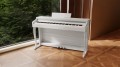 photo_26938