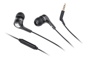P08-M earphones