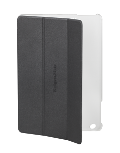 Pokrowiec na tablet 9,7"