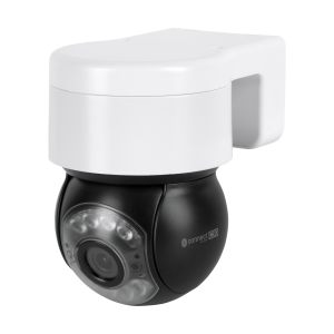 Kamera Wi-Fi Connect C30 