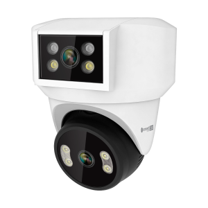 Kamera Wi-Fi Connect C180 