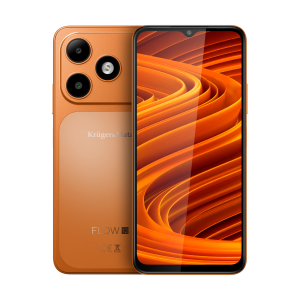 Smartfon FLOW 12