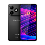 Smartfon FLOW 12 