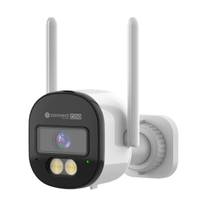Kamera Wi-Fi Connect C150 