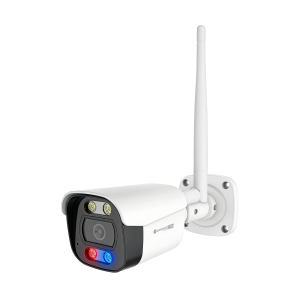 Kamera WiFi  Connect C190