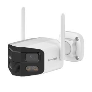 Kamera Wi-Fi Connect C130 