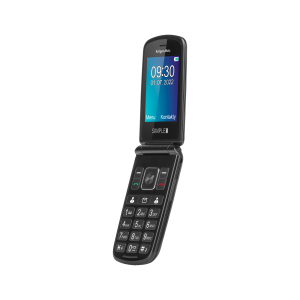 Telefon GSM dla seniora Simple 929.1