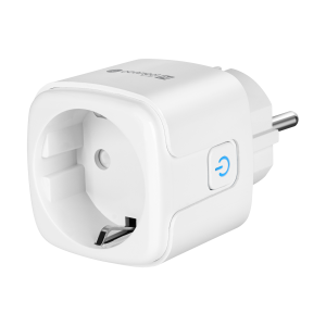 Gniazdo WiFi Connect P4 